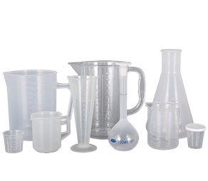 狠狠插入。。的穴塑料量杯量筒采用全新塑胶原料制作，适用于实验、厨房、烘焙、酒店、学校等不同行业的测量需要，塑料材质不易破损，经济实惠。